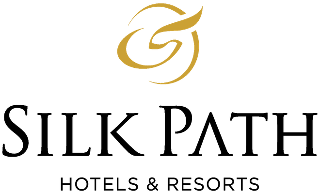 Anh dai dien doi tac